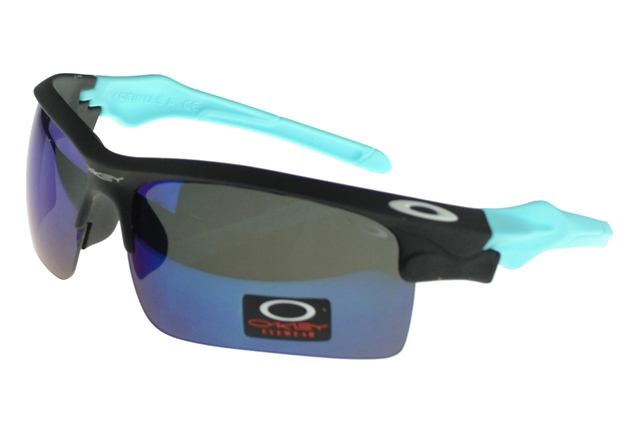 Oakley Radar Range Sunglasses orange Frame yellow Lens