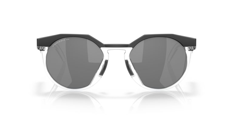 HSTN (Low Bridge Fit)