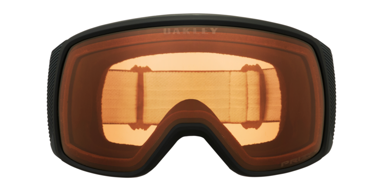 Flight Tracker S Snow Goggles