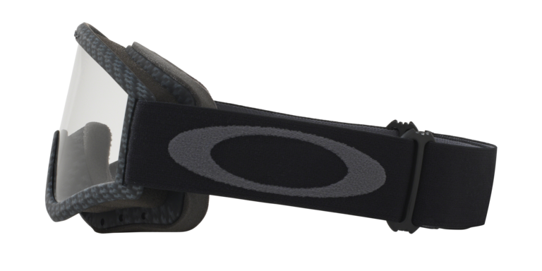 L-Frame® MX Goggles