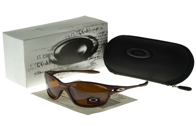 Oakley Special Edition Sunglasses 065