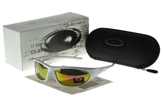Oakley Special Edition Sunglasses 083