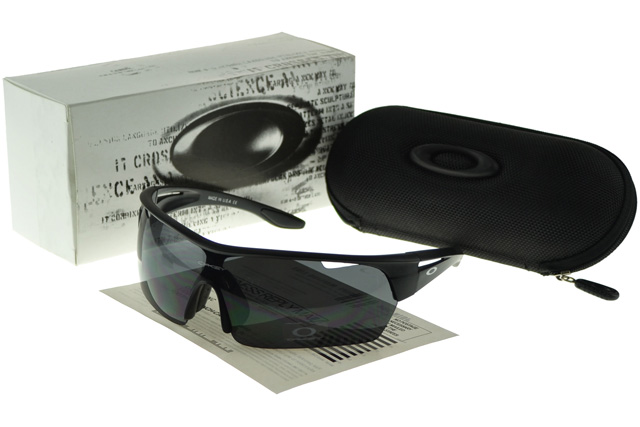 Oakley Lifestyle Sunglasses 005