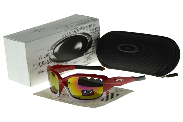 Oakley Special Edition Sunglasses 009