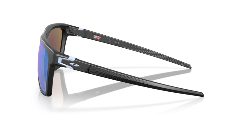 Leffingwell Encircle Collection