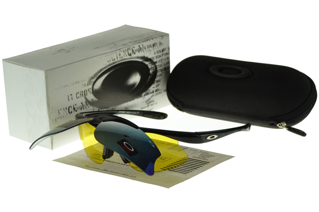 Oakley Active Sunglasses 100