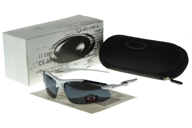 Oakley Special Edition Sunglasses 047