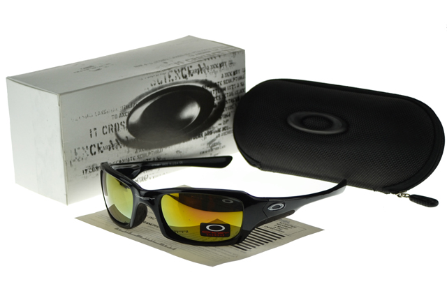 Oakley Active Sunglasses 050
