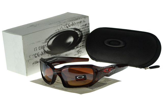 Oakley Active Sunglasses 068