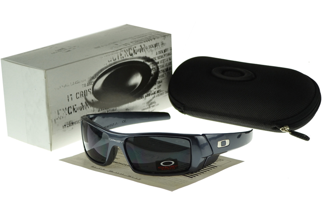 Oakley Batwolf Sunglasses grey Frame grey Lens