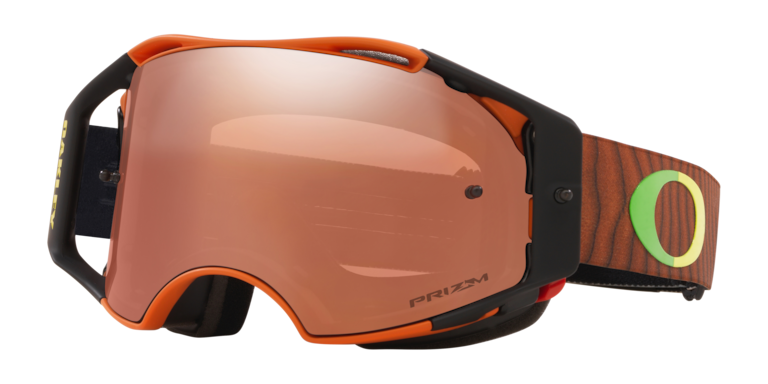 Airbrake® MX Goggles