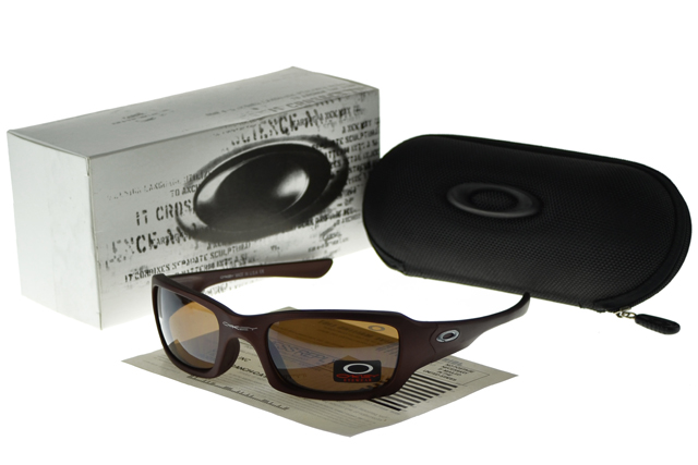 Oakley Active Sunglasses 063