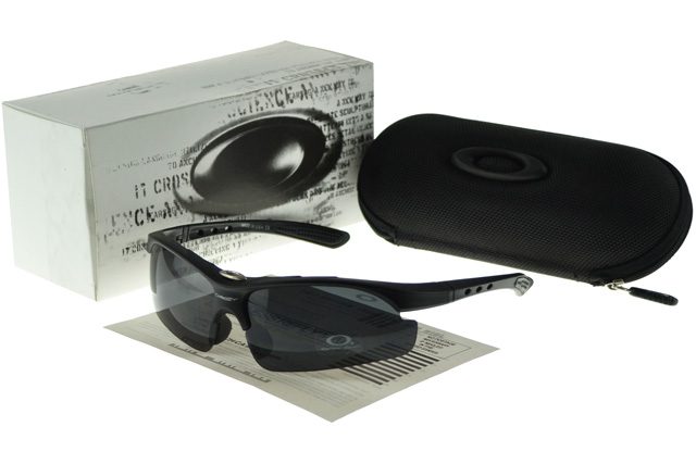 Oakley Lifestyle Sunglasses 081