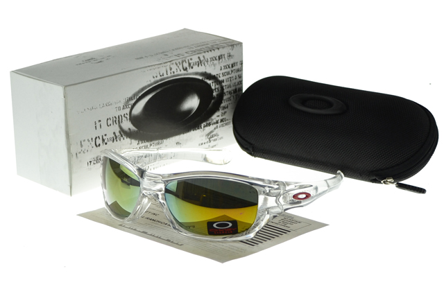 Oakley Special Edition Sunglasses 016