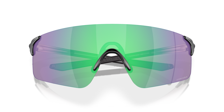 EVZero™ Blades Encircle Collection