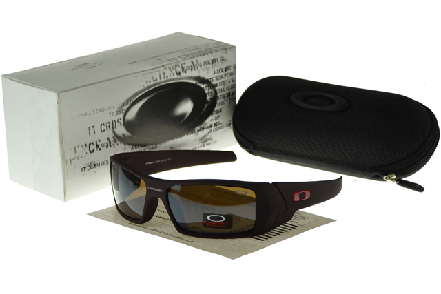 Oakley Batwolf Sunglasses brown Frame brown Lens