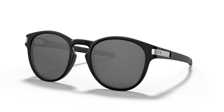 Latch™ (Low Bridge Fit)