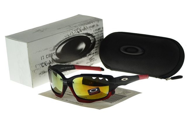 Oakley Active Sunglasses 073