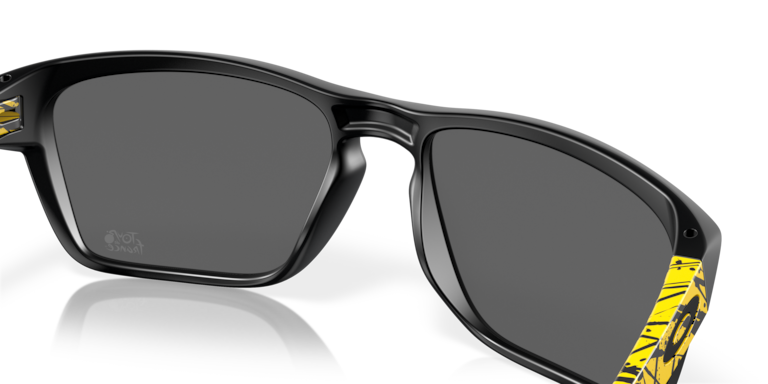 2023 Tour De France™ Sylas