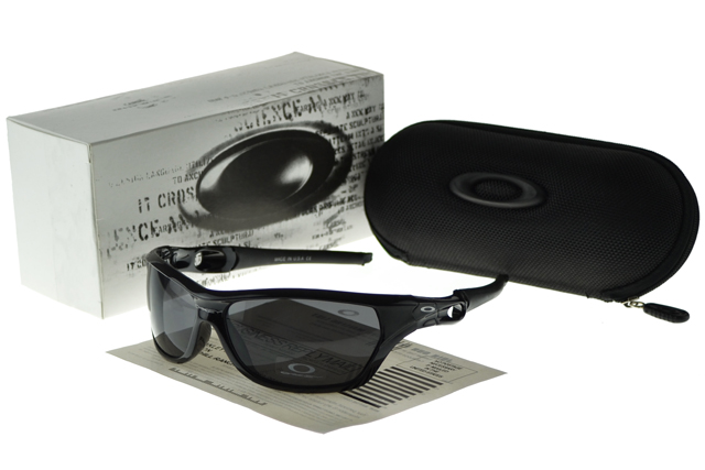 Oakley Active Sunglasses 044