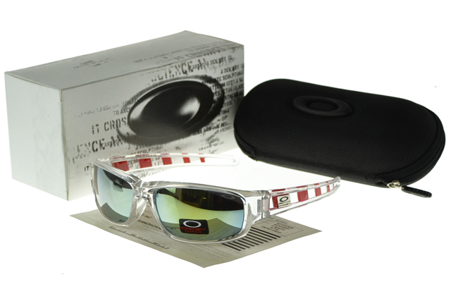 Oakley Special Edition Sunglasses 033