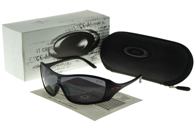 Oakley Lifestyle Sunglasses 017