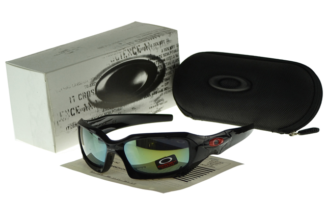 Oakley Special Edition Sunglasses 004