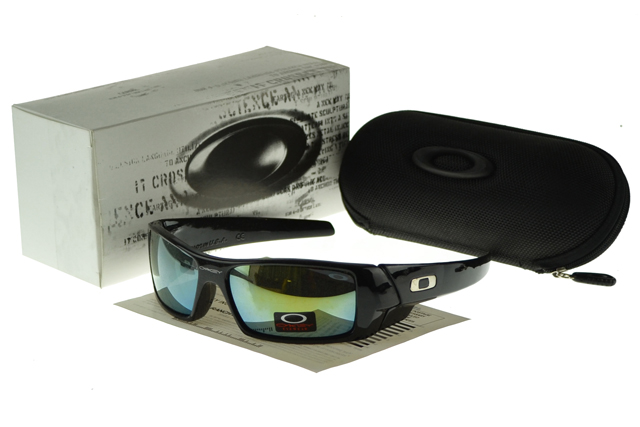 Oakley Batwolf Sunglasses black Frame multicolor Lens