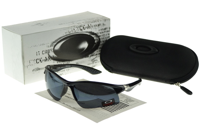 Oakley Lifestyle Sunglasses 044