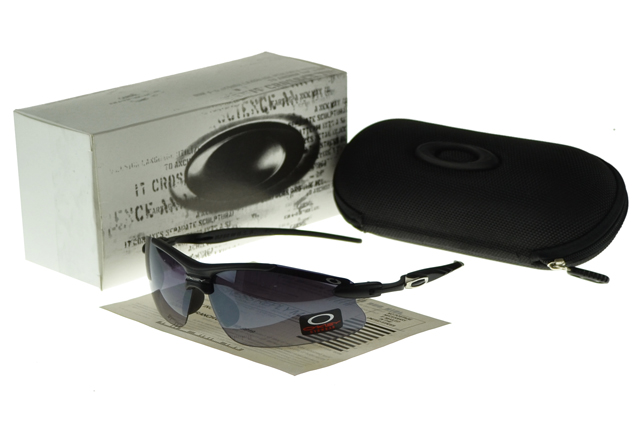 Oakley Special Edition Sunglasses 041