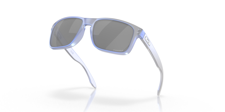 Holbrook™ (Low Bridge Fit) Discover Collection