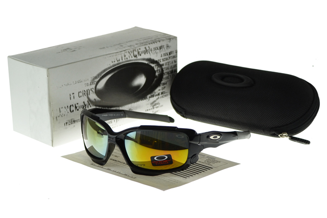 Oakley Special Edition Sunglasses 034