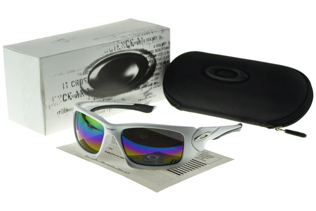 Oakley Lifestyle Sunglasses 068