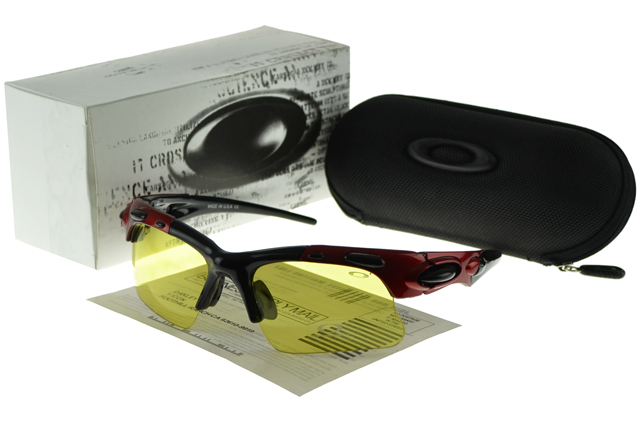 Oakley Lifestyle Sunglasses 088