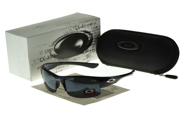Oakley Special Edition Sunglasses 107