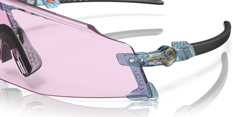 Oakley Kato Discover Collection