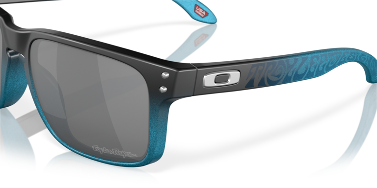 Holbrook™ Troy Lee Designs Series