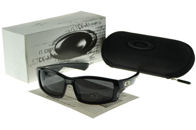 Oakley Lifestyle Sunglasses 086