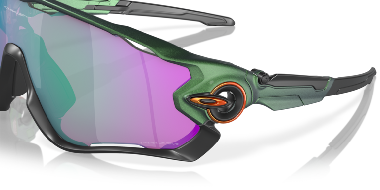 Jawbreaker Ascend Collection