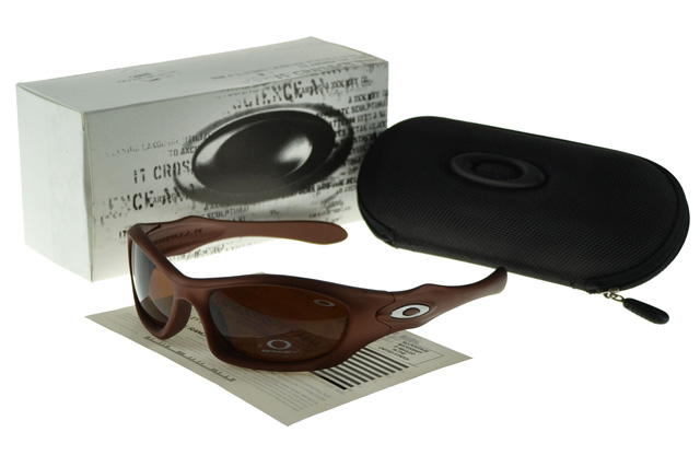 Oakley Lifestyle Sunglasses 014