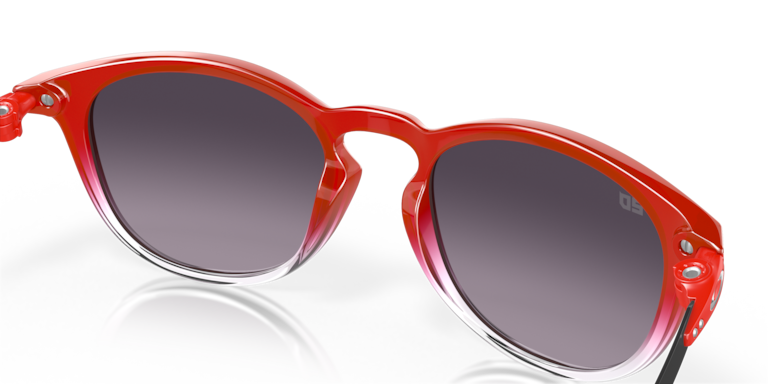 Pitchman R Fabio Quartararo Collection