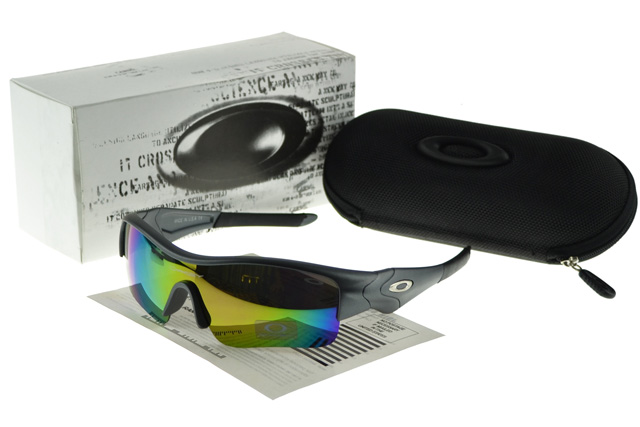 Oakley Lifestyle Sunglasses 048
