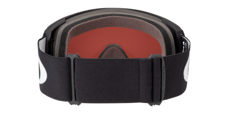 Line Miner™ L Snow Goggles