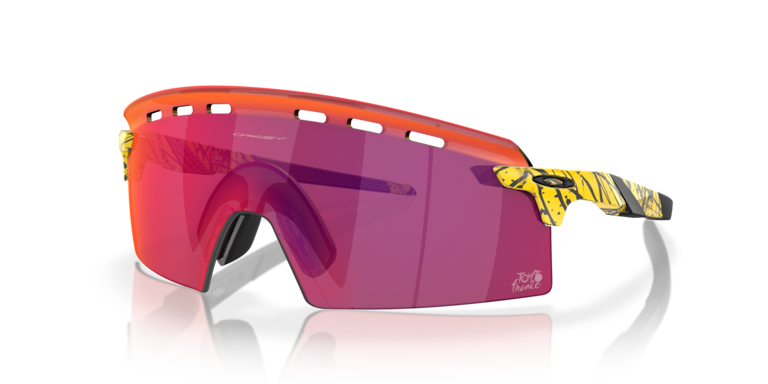 2023 Tour De France™ Encoder Strike