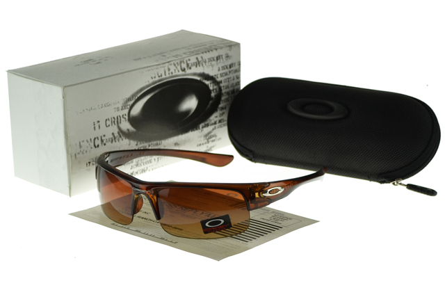 Oakley Active Sunglasses 094