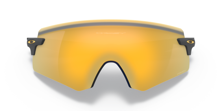 Encoder (Low Bridge Fit)