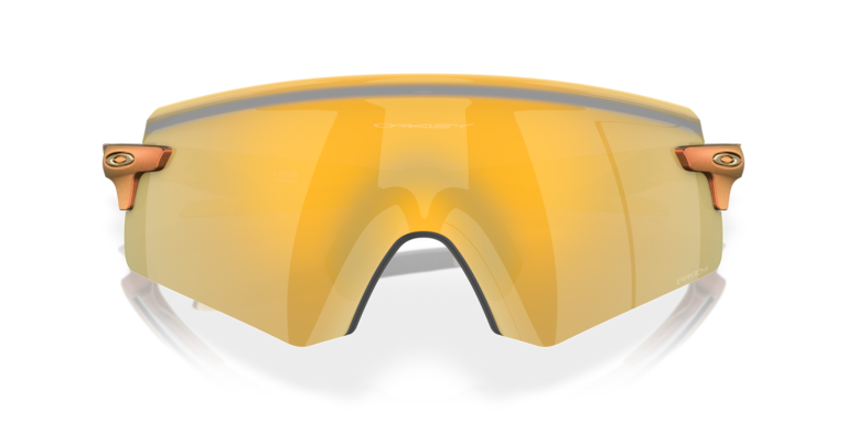 Encoder (Low Bridge Fit) Discover Collection