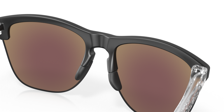 Frogskins™ Lite