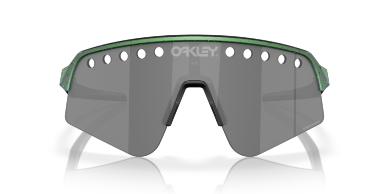 Sutro Lite Sweep Ascend Collection