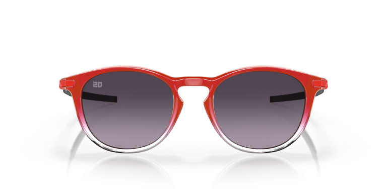 Pitchman R Fabio Quartararo Collection